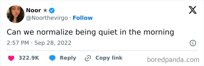 Funny-Sarcastic-Memes-Pics