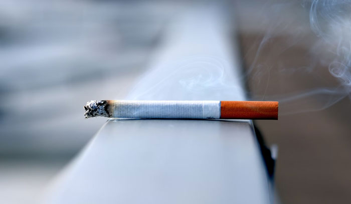 30 Things Europeans Do That Leave Americans Raising Their Eyebrows