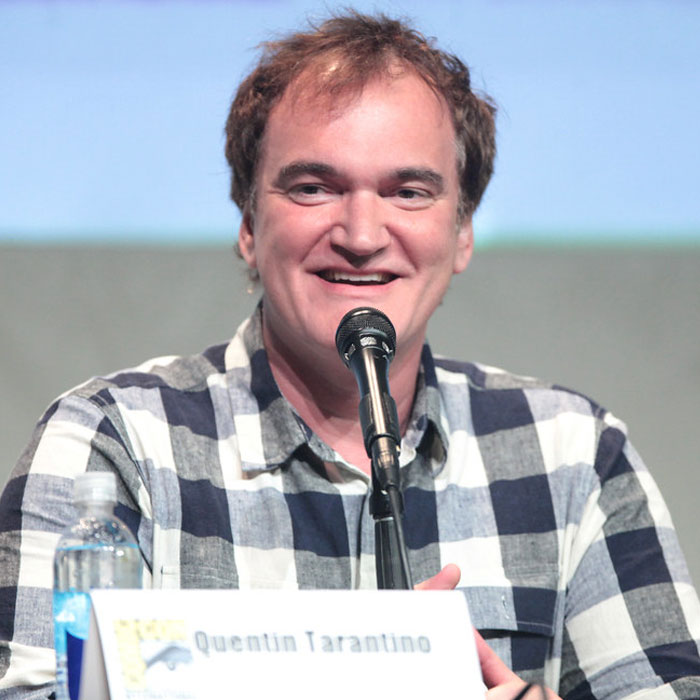 People Share 20 Messed-Up “Secrets” About Stars And Executives That They Think We Shouldn’t Forget