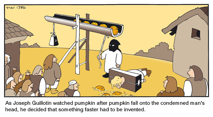 "Peculiar Light" : My 40 Comics