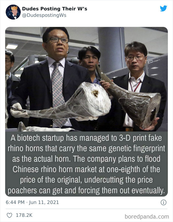 Dudes Posting Their Wins