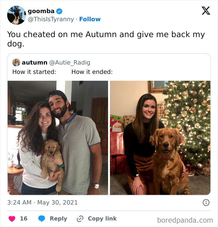 Savage-Rare-Insults-Twitter