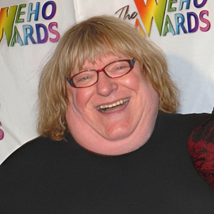 28 Of The Most Entitled Actors Ever, According To Movie Crew Members