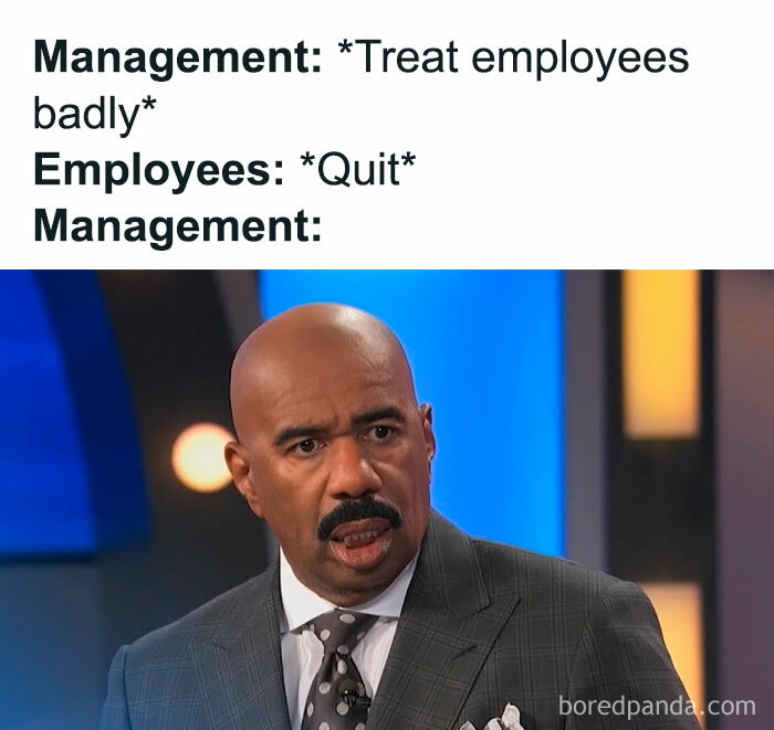 Work-Related-Memes