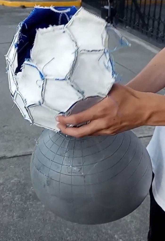 Worn-Out-Items-Trend