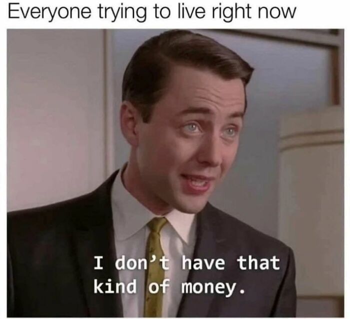 Funny-Cheerful-Nihilism-Memes