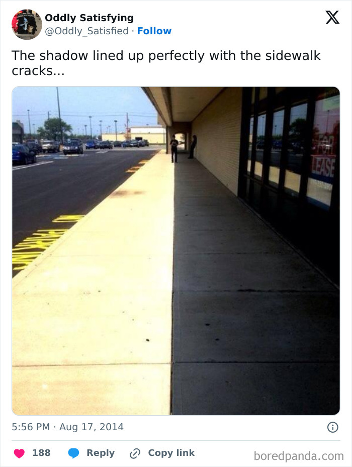 Twitter-Oddly-Satisfying-Pics