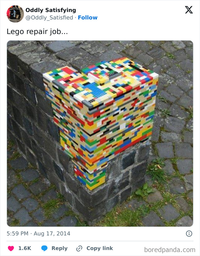 Twitter-Oddly-Satisfying-Pics