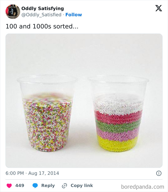 Twitter-Oddly-Satisfying-Pics