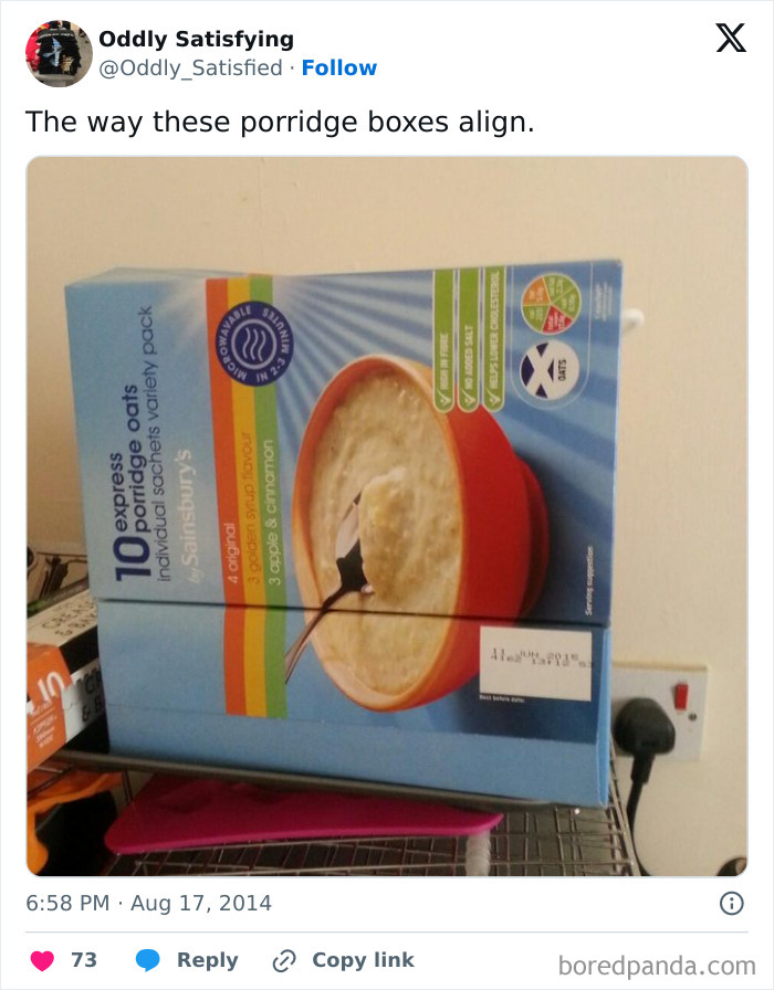 Twitter-Oddly-Satisfying-Pics