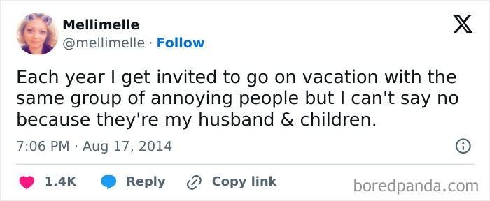 Moms-Behaving-Badly-Posts