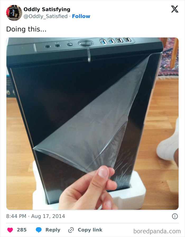 Twitter-Oddly-Satisfying-Pics