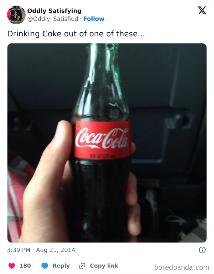 Twitter-Oddly-Satisfying-Pics