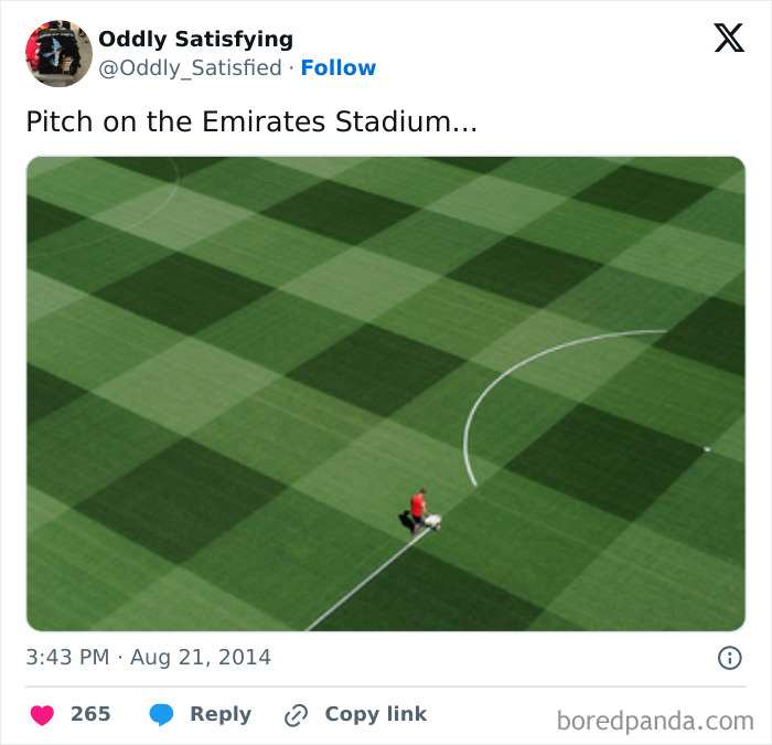 Twitter-Oddly-Satisfying-Pics