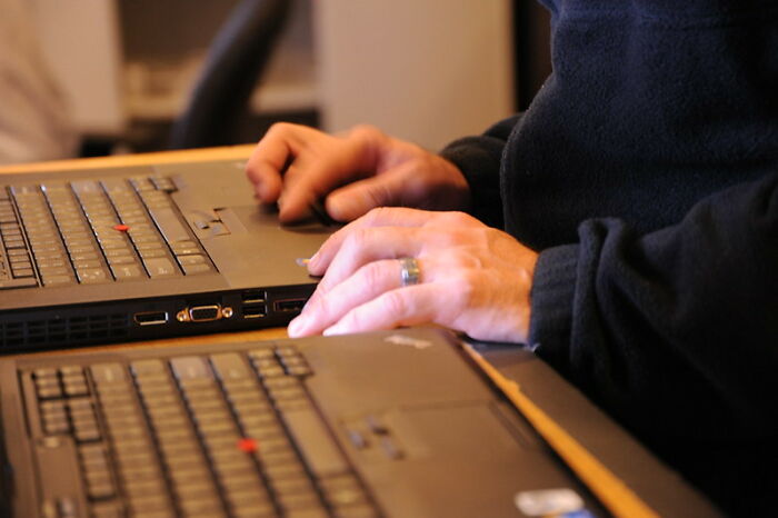 30 Stories Of How Ordinary People Became Ultra Rich