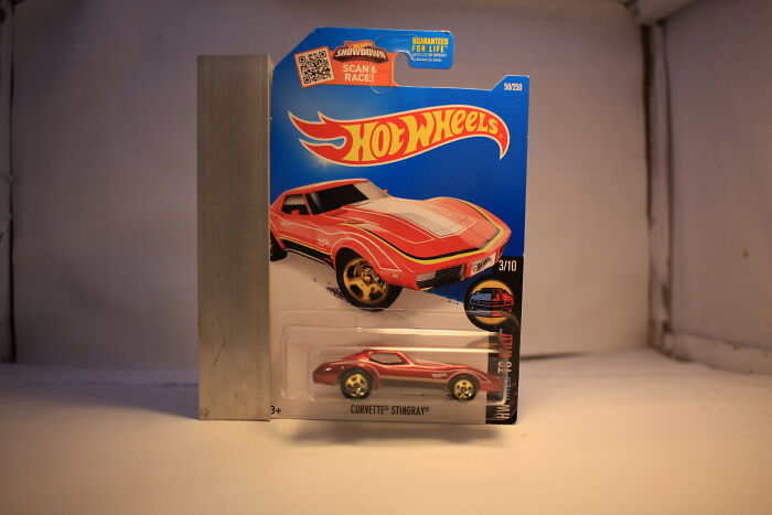 31 Times Adults Took Kids' Stuff And Ruined It For Everyone, Really, As Listed In This Online Thread