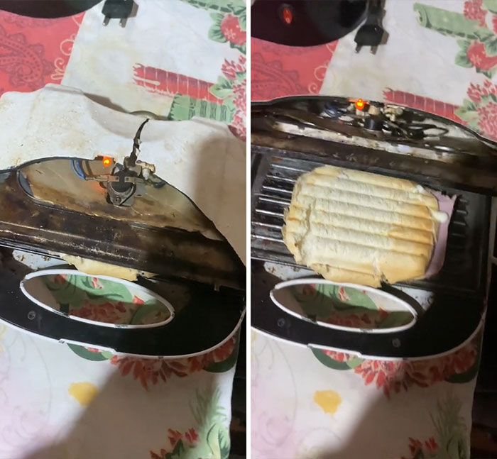 Worn-Out-Items-Trend