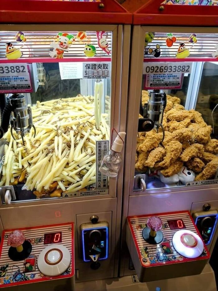 Weird-Pics-Outrebizarre