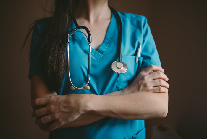 A Netizen Asked “What Has A Parent Said To You That Made You Go, ‘What The Hell?’” And 30 Delivered