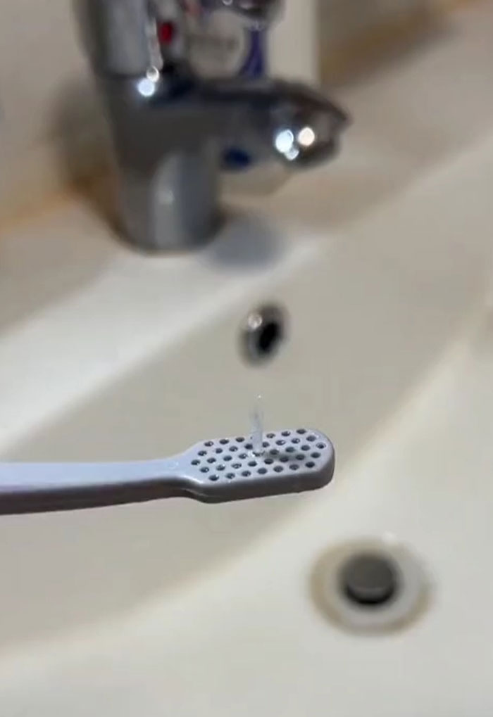 Worn-Out-Items-Trend