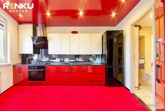 Terrible-Real-Estate-Listings