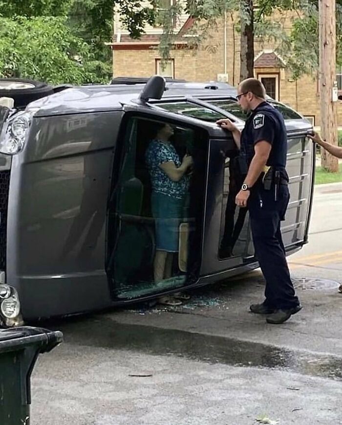 Weird-Pics-Outrebizarre