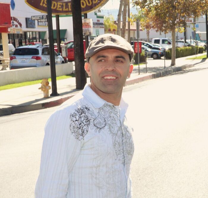 Florida Man Tries To Cross Atlantic In A Hamster Wheel, Faces Federal Charges