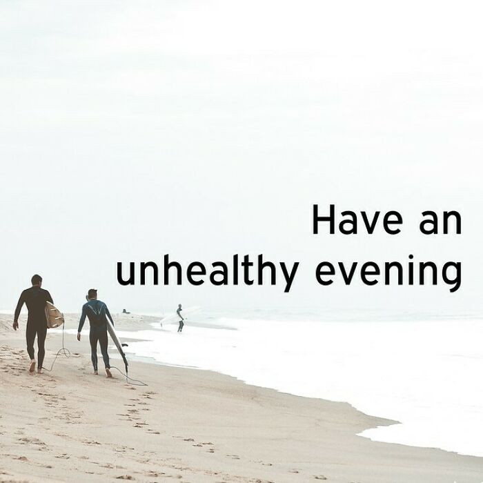 My 38 Ai-Generated Inspirational Quotes