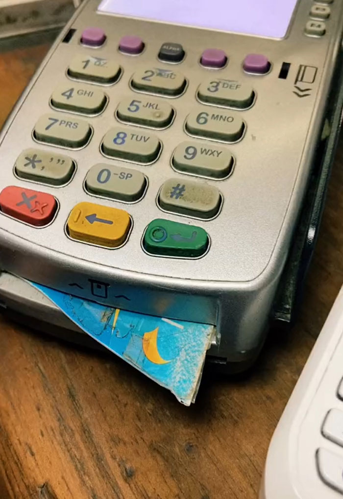 Worn-Out-Items-Trend