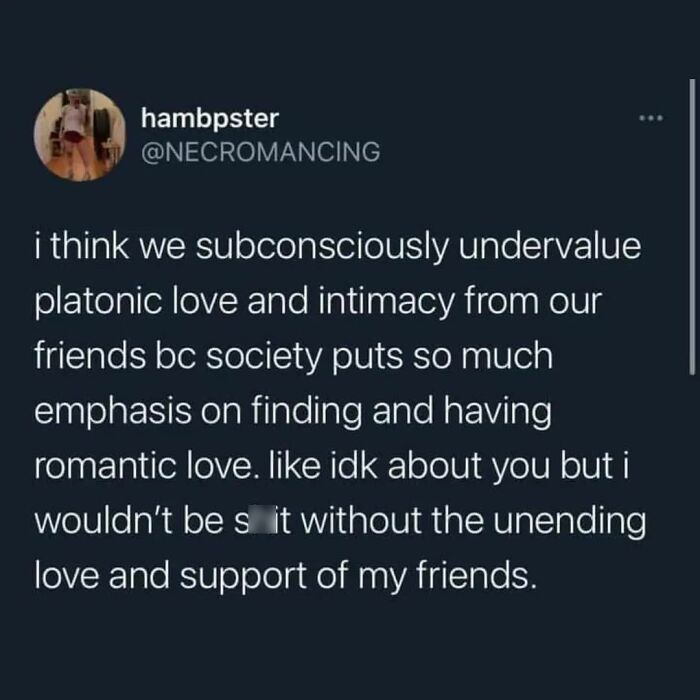 Funny-Cheerful-Nihilism-Memes