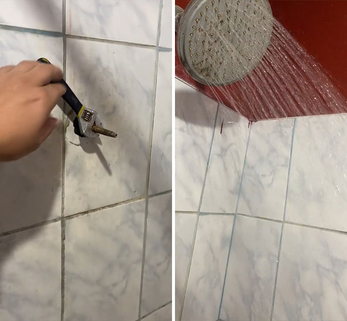 Worn-Out-Items-Trend