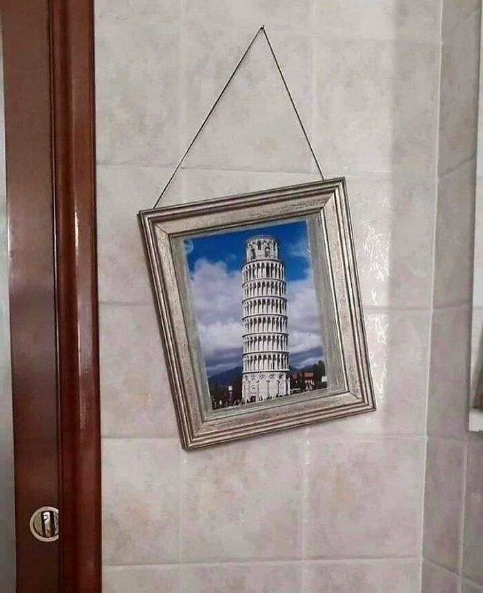 Weird-Pics-Outrebizarre