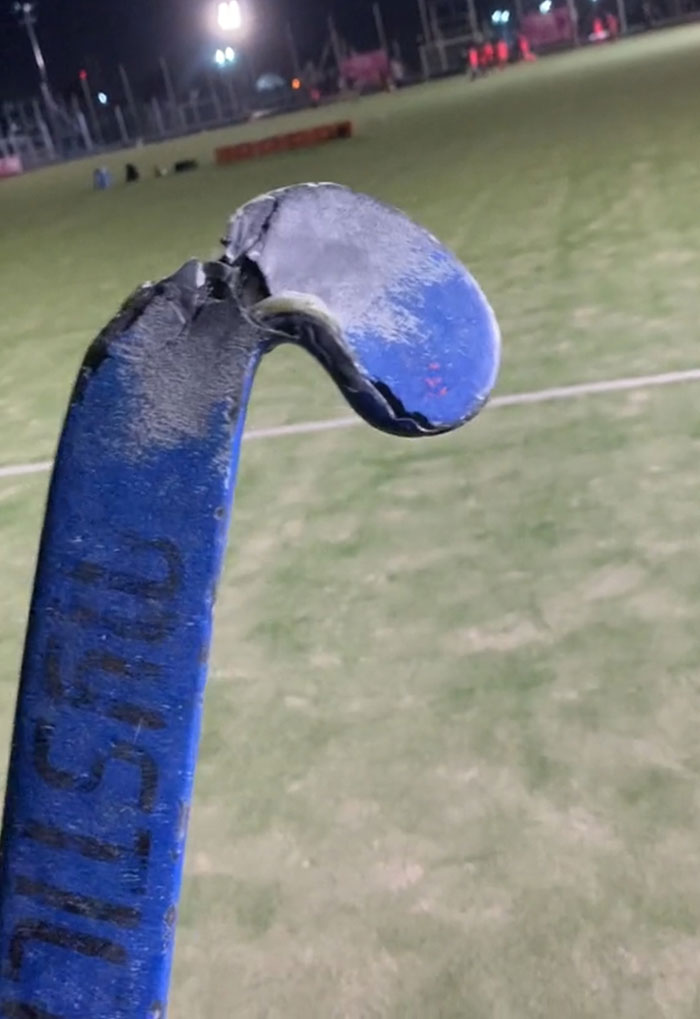 Worn-Out-Items-Trend