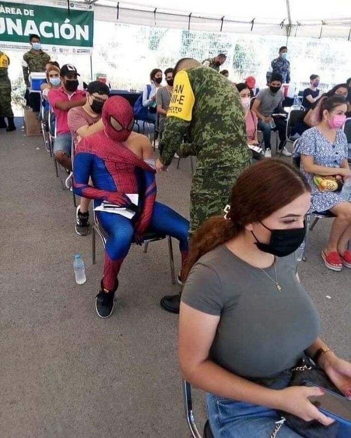 Weird-Pics-Outrebizarre