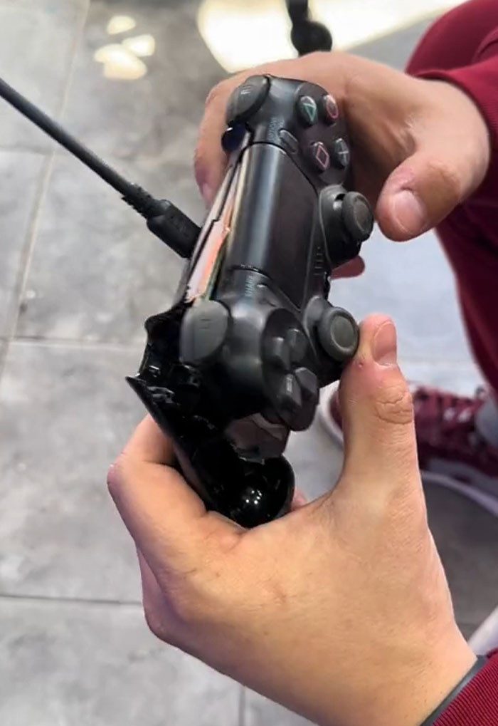 Worn-Out-Items-Trend