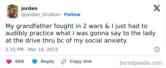 Hilarious-Sarcastic-Memes