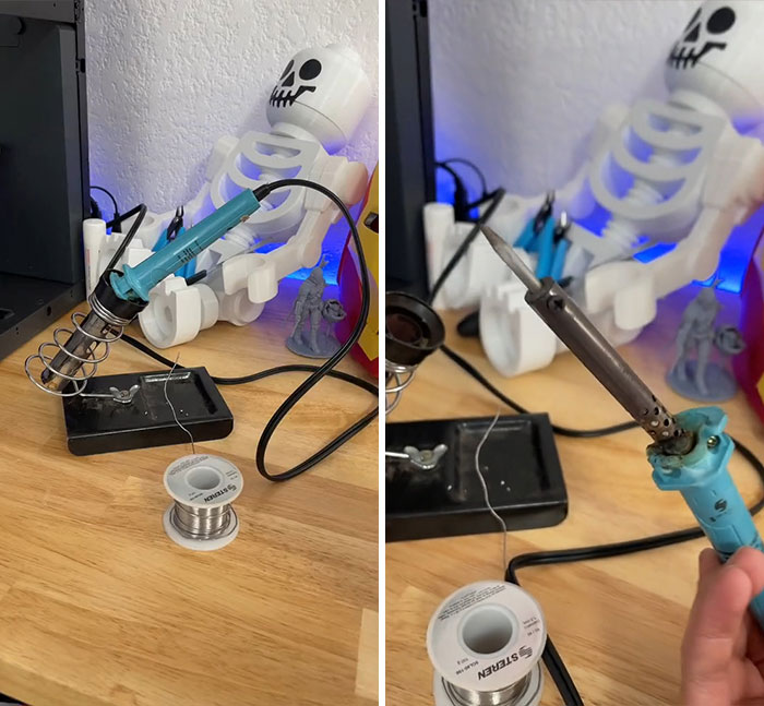 Worn-Out-Items-Trend