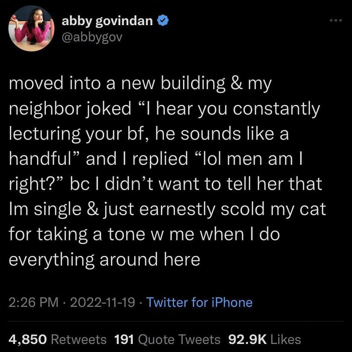 Funny-Cheerful-Nihilism-Memes