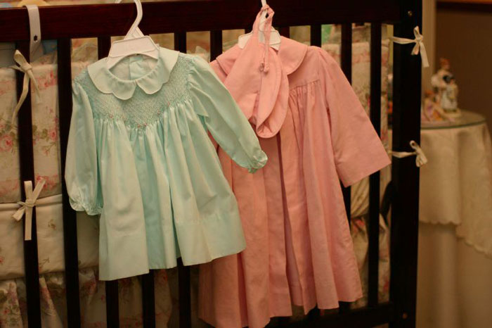 "[Am I The Jerk] For Refusing To Ask My Parents To Take Down A Memorial To My Late Daughter?"