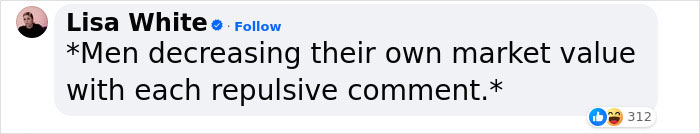 36-Year-Old Virgin Shares About The &ldquo;Emotional Hell&rdquo; That Is Saving Herself For Marriage