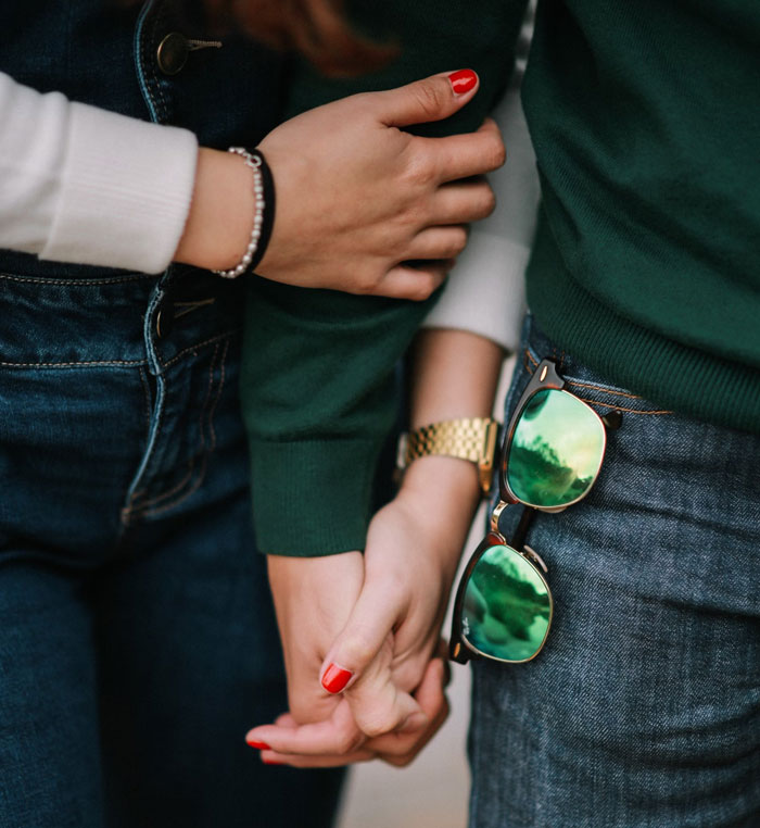 Guy Pulls Out From Sister&rsquo;s Wedding Planning After Innocent Party Trick Ruins Their Relationship