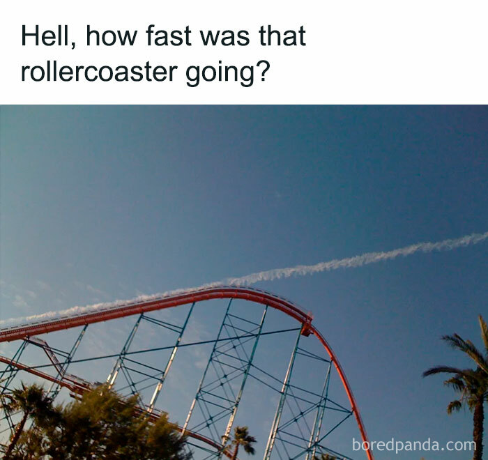 British-Humor-Nostalgia-Memes