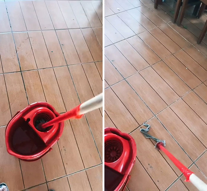 Worn-Out-Items-Trend