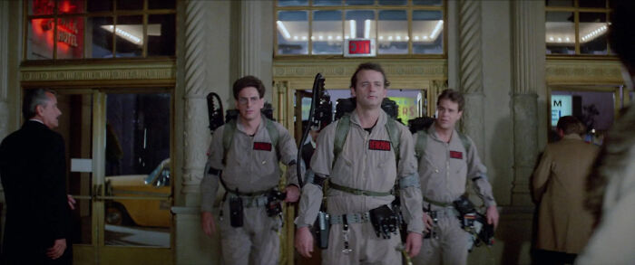 30 “I’m Sorry, What!?” Takes On Movies By People Who Missed The Point, As Shared Online