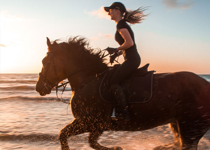 “Don’t Assume You Are The Average”: 45 People Discuss Things That Seem Safe But Actually Aren’t