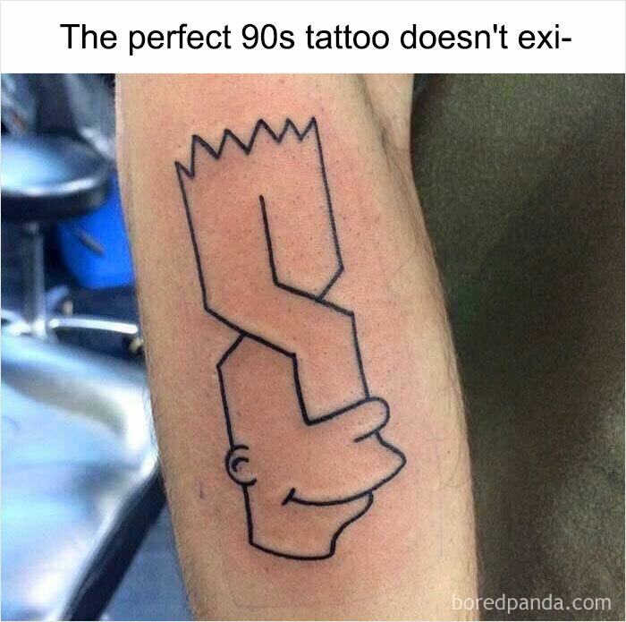 Nostalgic-90s-Memes-Throwbackmachine