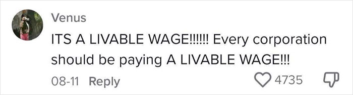 "$170k A Year?": UPS Driver Breaks Down Their Salary After Some People Find It Too High