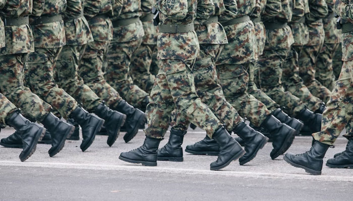 “The Toilet Gap”: 40 Normal American Things That Make The Rest Of The World Confused