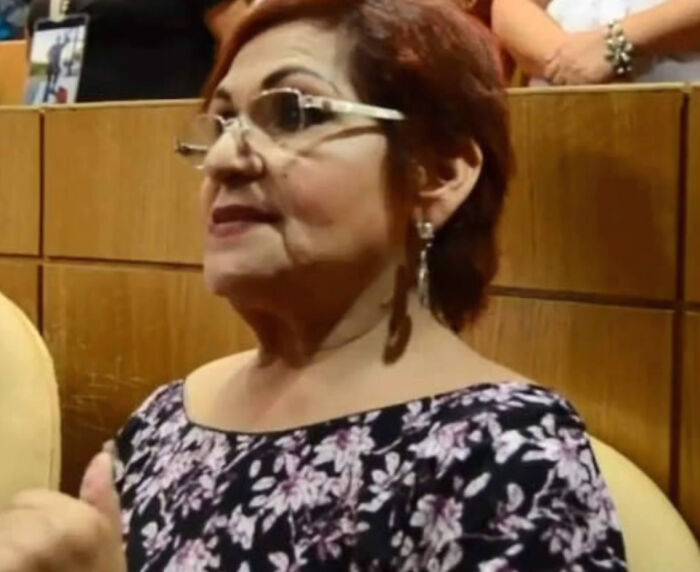 “I’m Going To Take Out The People Who Hurt My Daughter”: Mom Avenges Her Late Daughter “I’m Going To Take Out The People Who Hurt My Daughter”: Mom Avenges Her Late Daughter