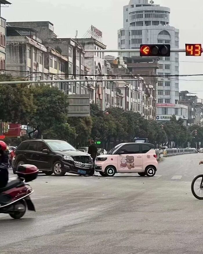 Weird-Pics-Outrebizarre